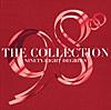 98º: The Collection