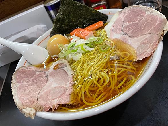 四谷三丁目とは 地理の人気 最新記事を集めました はてな 四谷三丁目とは 地理の人気 最新記事を集めました はてな