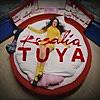 TUYA - Single