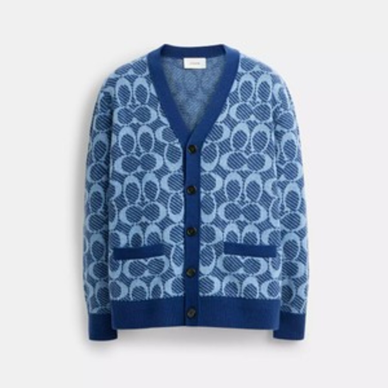 初耳学」中島健人 衣装ブランドまとめ【随時更新】 - Fashion