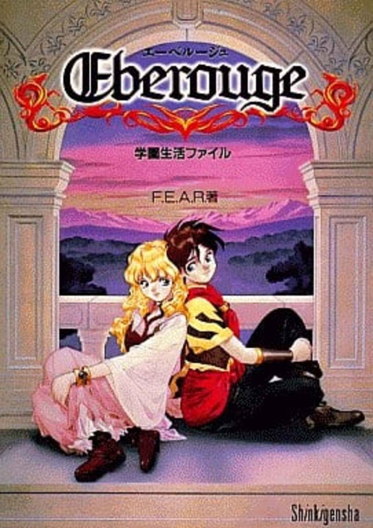 backend=imagemagick;version=1;