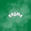 Thyme