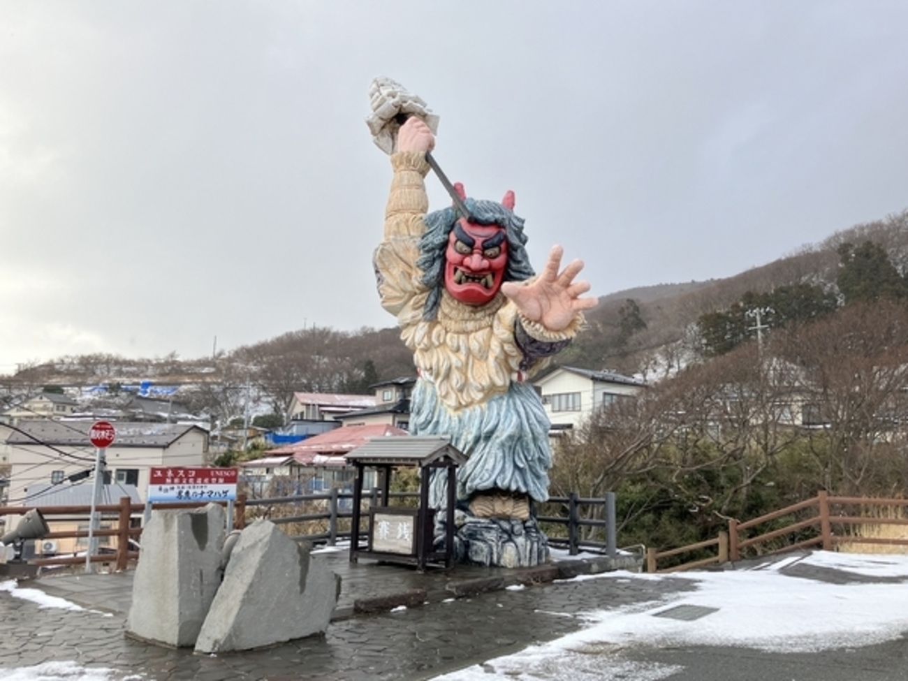 まだまだ暑いけど秋色なシュシュ✨男前 backend=imagemagick;version=1;