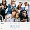 Netflix ベビーシッターのモンスターハンティング ガイド で流れる曲は 挿入歌ブログ