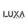 LUXA - ルクサ