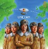 Z -UC30 若返る勤労 Remastered-