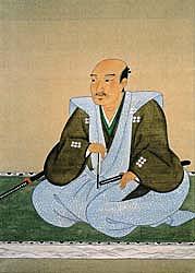 六文銭とは 一般の人気 最新記事を集めました はてな 六文銭とは 一般の人気 最新記事を集めました はてな