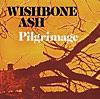 Pilgrimage