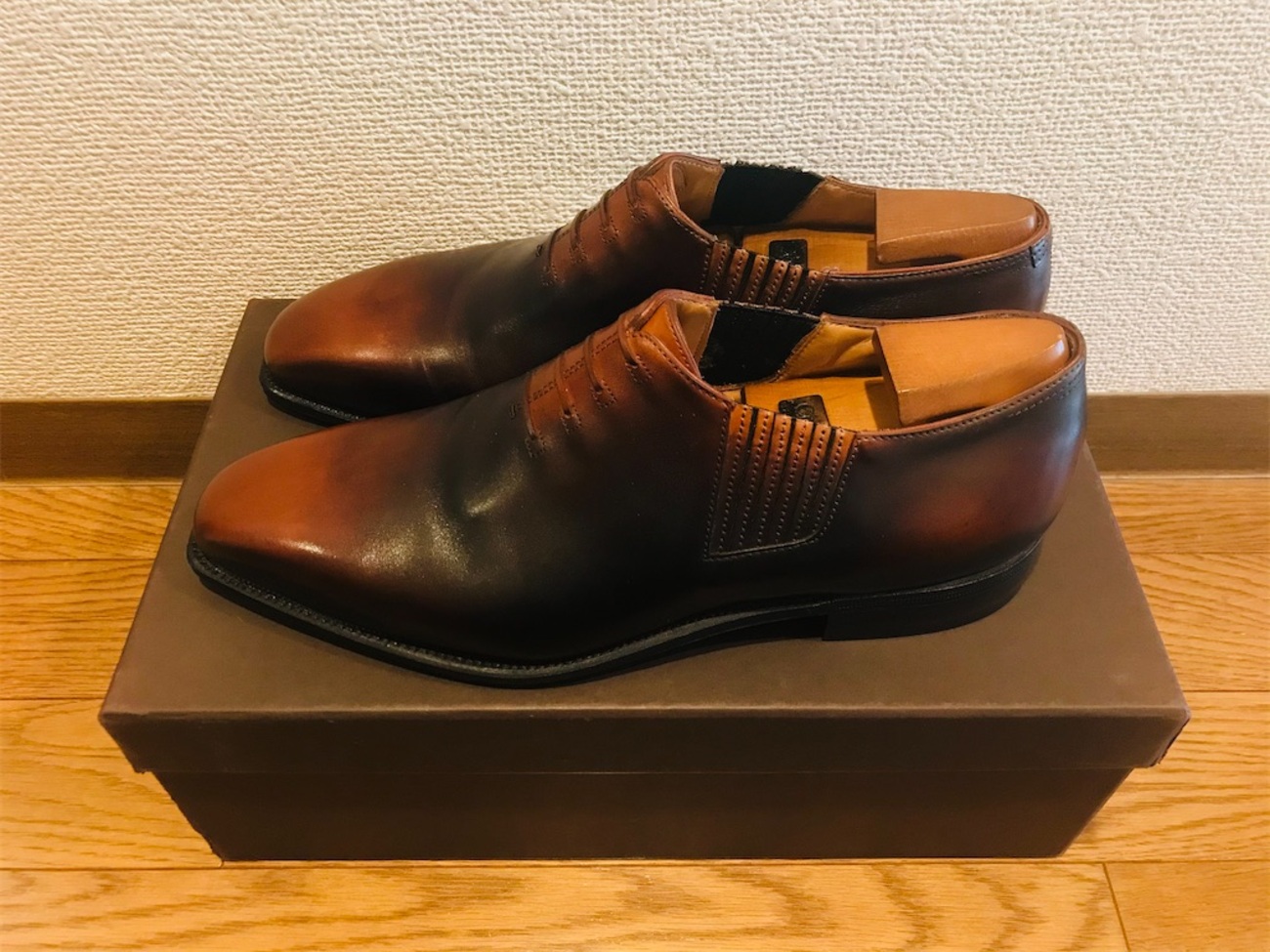 backend=imagemagick;version=1;