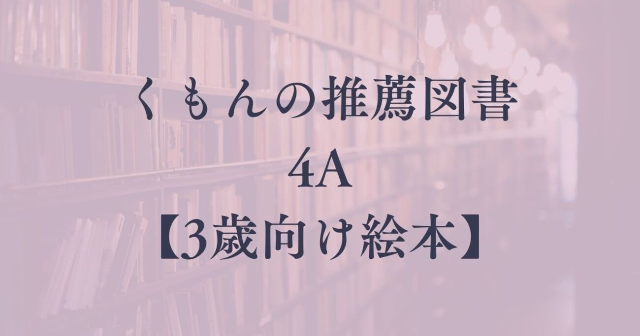 backend=imagemagick;version=1; 