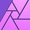 Affinity Photo
