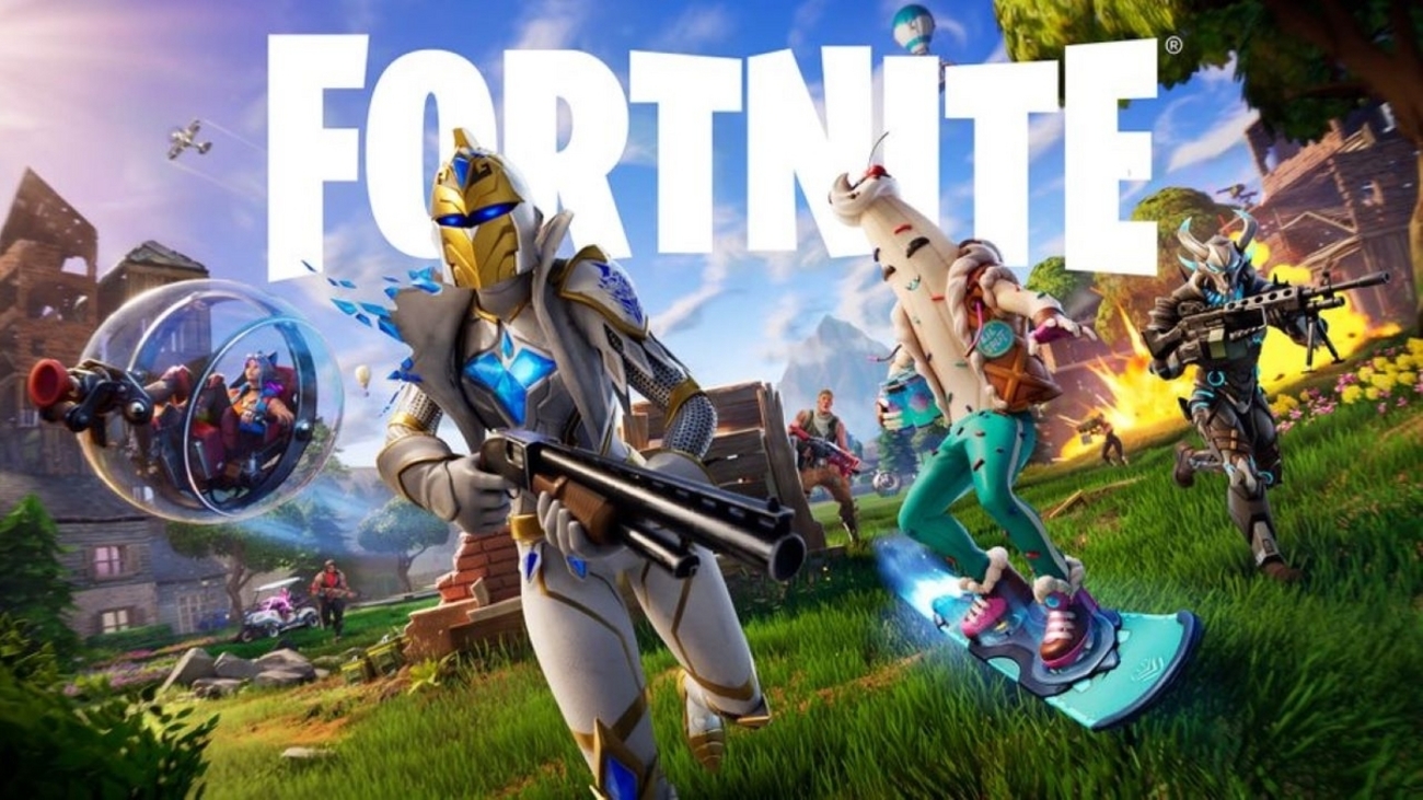 ゲーミングPC R6S フォートナイト PUBG等 win10