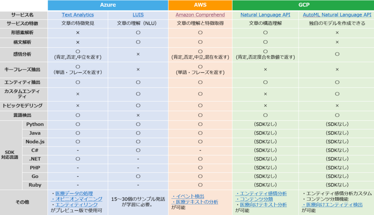 backend=imagemagick;version=1; 