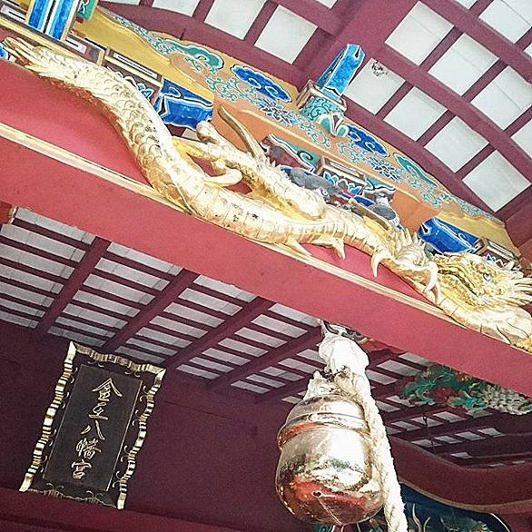 玉造稲荷神社とは 地理の人気 最新記事を集めました はてな 玉造稲荷神社とは 地理の人気 最新記事を集めました はてな