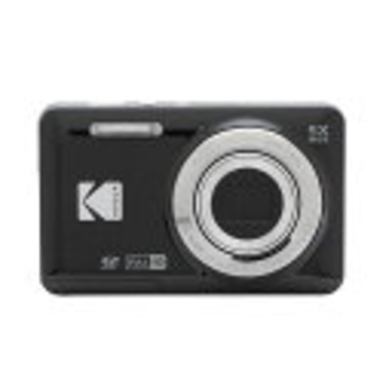 エモいといわれるコンデジ KODAK PIXPRO FZ55を持つことにした - うち 