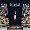 IsarIbI - Single