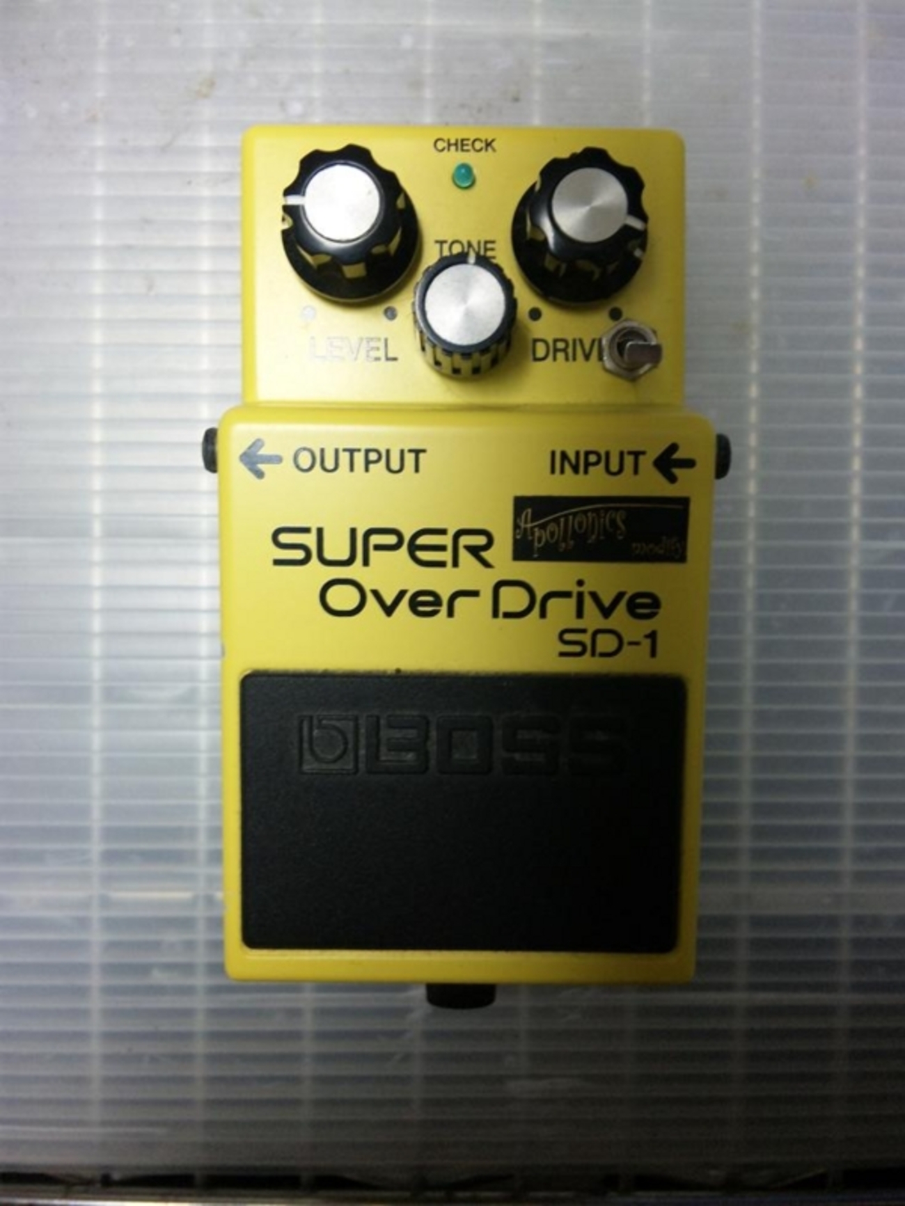 ギター WEED SD-1 MOD hq720.jpg?sqp=-