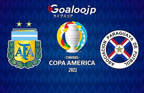 コパ アメリカとは スポーツの人気 最新記事を集めました はてな コパ アメリカとは スポーツの人気 最新記事を集めました はてな