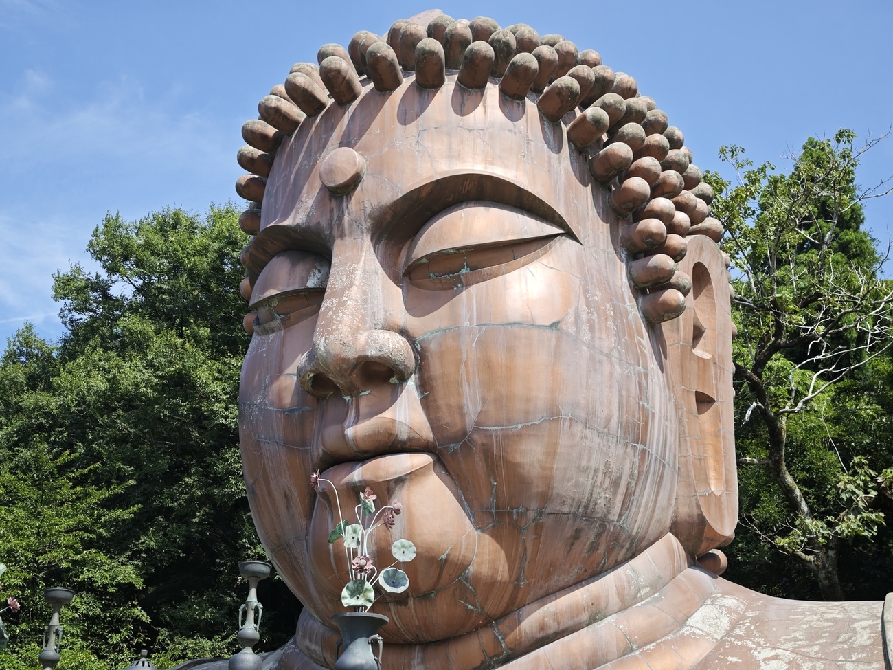ハニベ巌窟院「総集編」 - 金沢おもしろ発掘