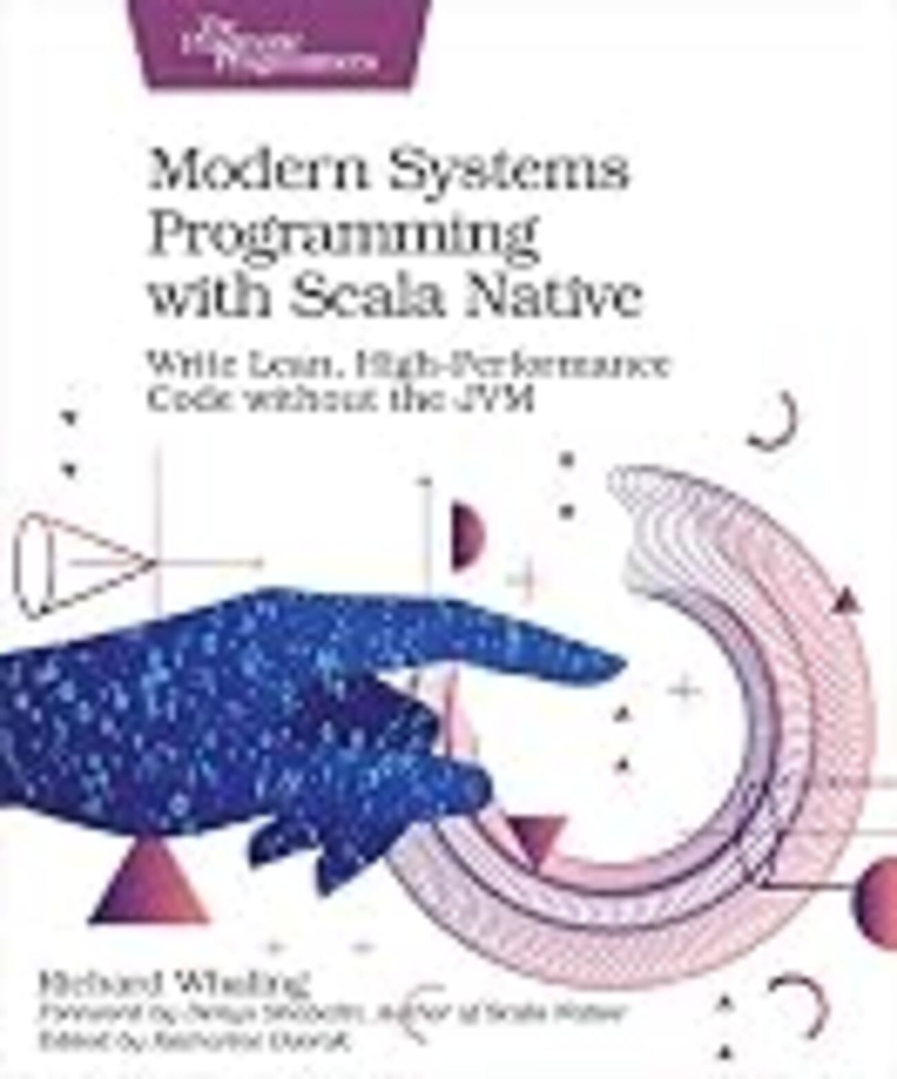 Modern Systems Programming with Scala Native: Write Lean, High ...