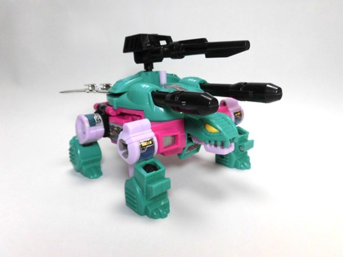 backend=imagemagick;version=1;