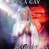 ENOLA GAY - Single