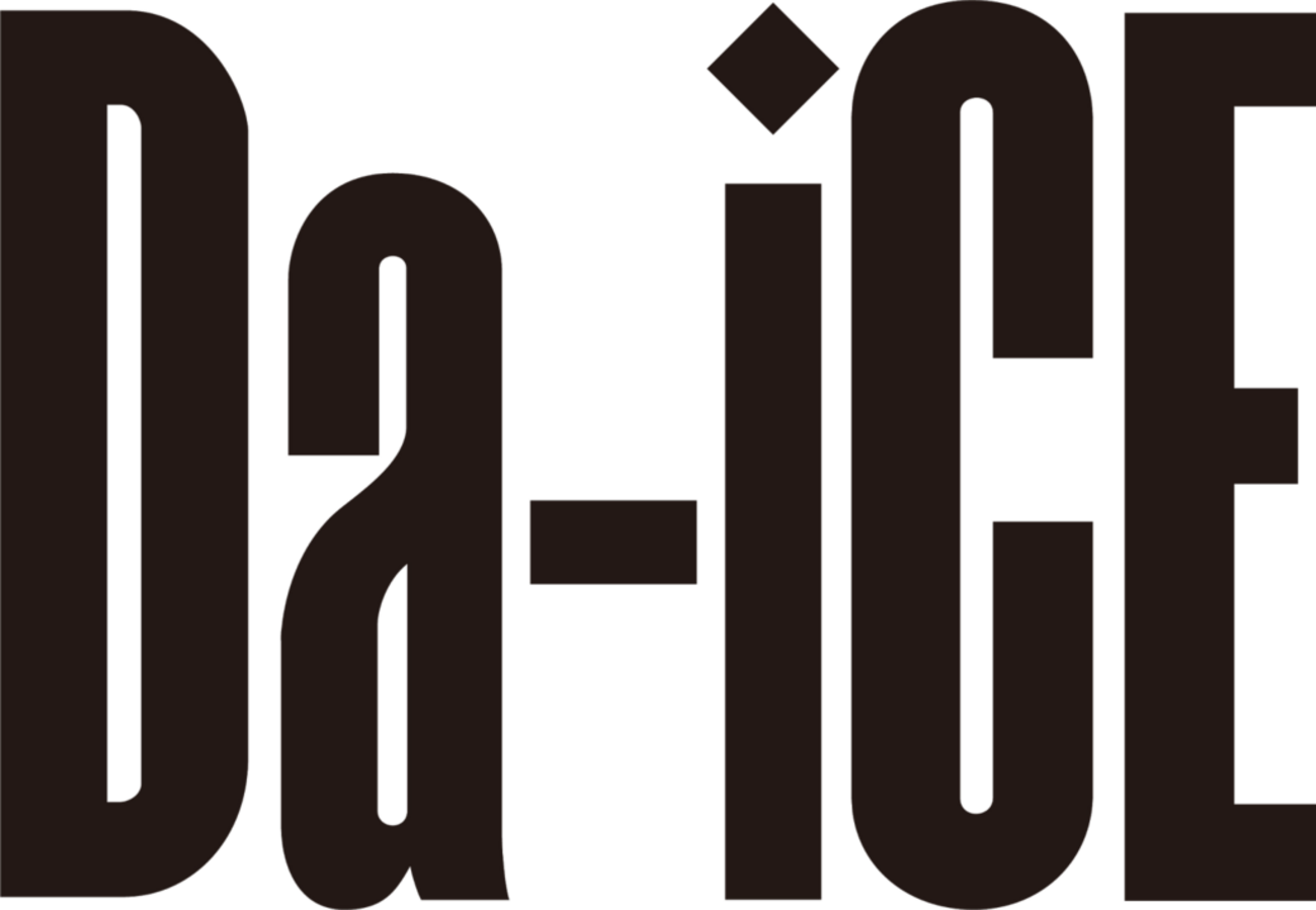 backend=imagemagick;version=1;