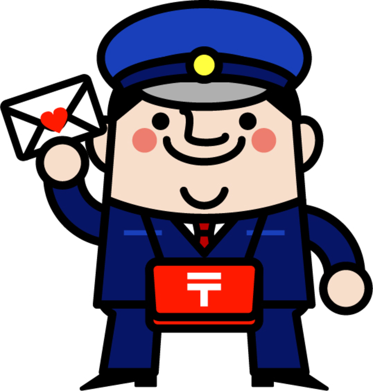 レターパックで失敗しない！ライトとプラスの選択ガイド - かみ
