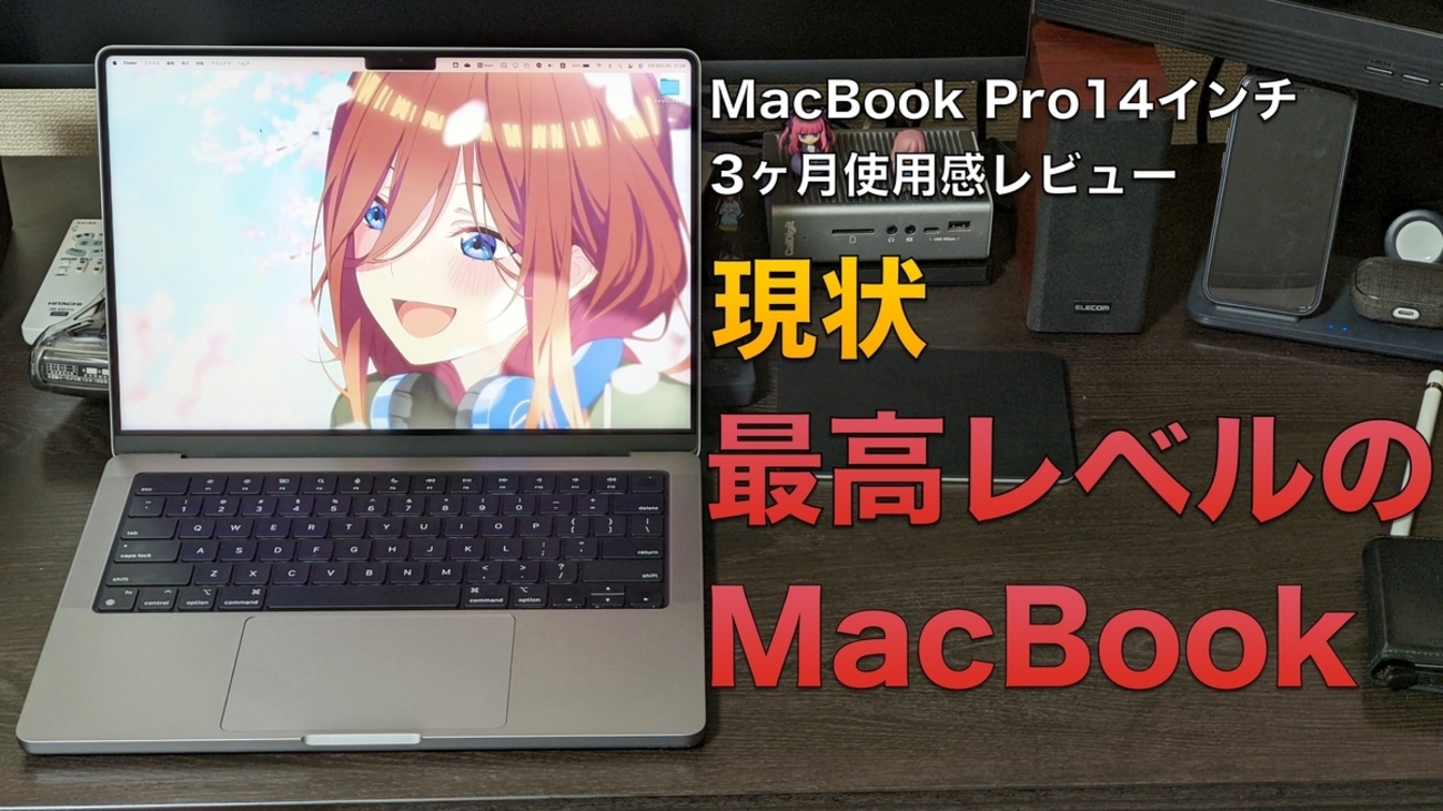 backend=imagemagick;version=1; 