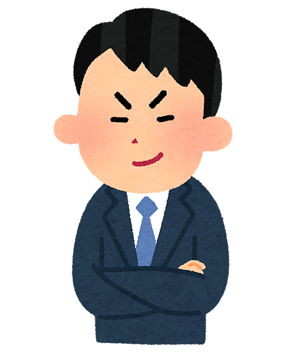 アクロス エンタテインメントとは アニメの人気 最新記事を集めました はてな アクロス エンタテインメントとは アニメの人気 最新記事を集めました はてな