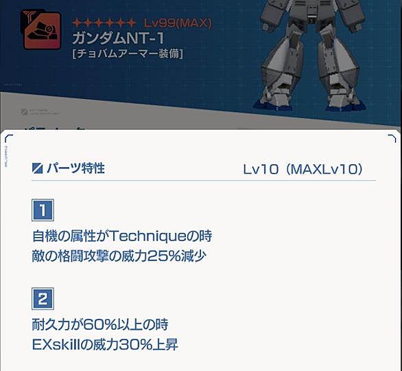 改造ツールとは 一般の人気 最新記事を集めました はてな 改造ツールとは 一般の人気 最新記事を集めました はてな