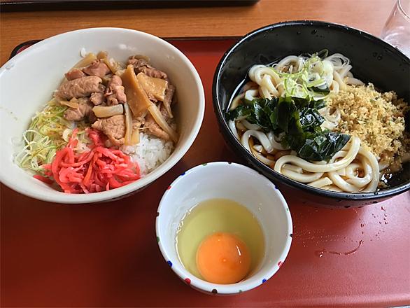 山田うどんとは 食の人気 最新記事を集めました はてな