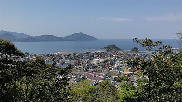 脳挫傷とは サイエンスの人気 最新記事を集めました はてな 脳挫傷とは サイエンスの人気 最新記事を集めました はてな