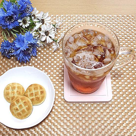 クリームダウンとは 食の人気 最新記事を集めました はてな クリームダウンとは 食の人気 最新記事を集めました はてな