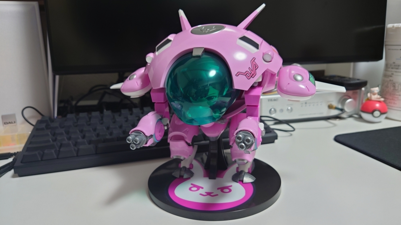 箱庭療法用フィギュア　20点まとめ売り 78939e9b57aa9e56c440ae42fb5cd2