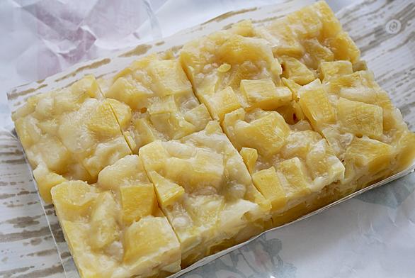 鬼まんじゅうとは 食の人気 最新記事を集めました はてな 鬼まんじゅうとは 食の人気 最新記事を集めました はてな
