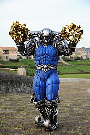 トッキュウジャーとは テレビの人気 最新記事を集めました はてな