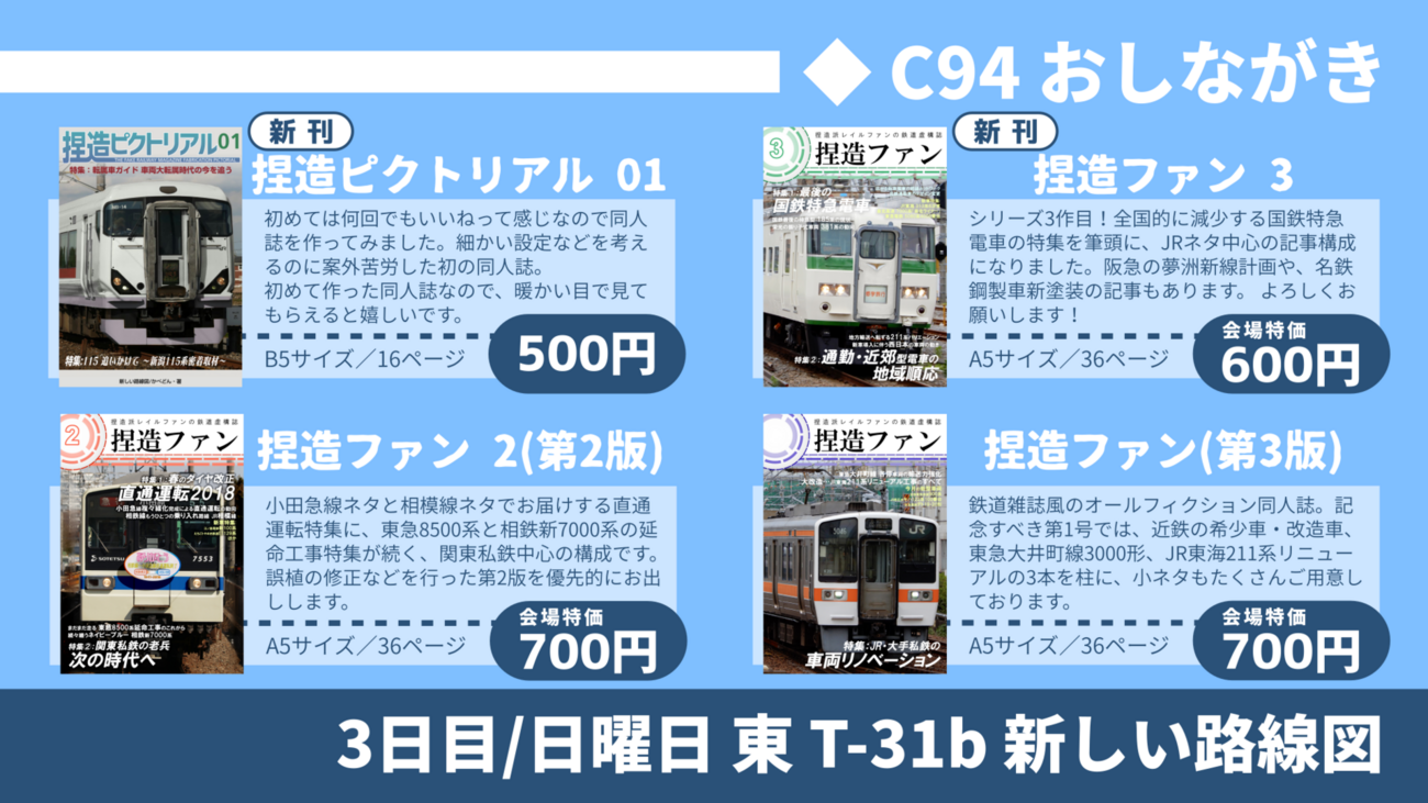 backend=imagemagick;version=1;