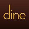 Dine(ダイン) - デートにコミットするマッチングアプリ