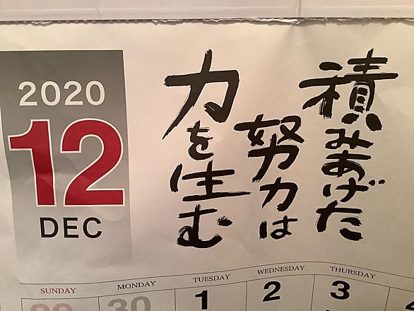 東洋大学姫路とは 一般の人気 最新記事を集めました はてな