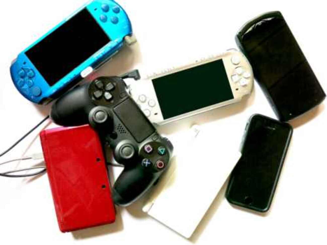 課金した金額100%が還元される裏ワザ!GameWallet(ゲームウォレット)でお得にゲームアプリ課金してiTunesカードにざくざく交換する方法  - ネットでお仕事.net 2019