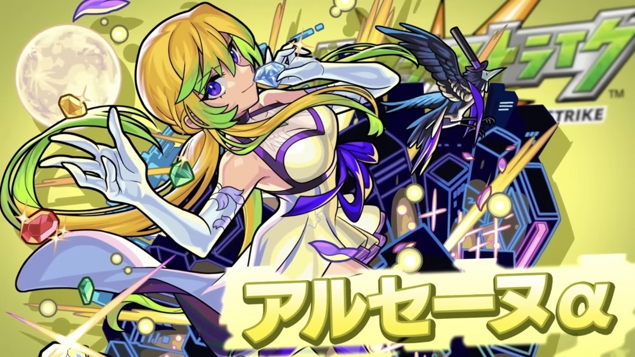 backend=imagemagick;version=1;