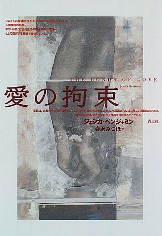 ロマン ロランとは 読書の人気 最新記事を集めました はてな