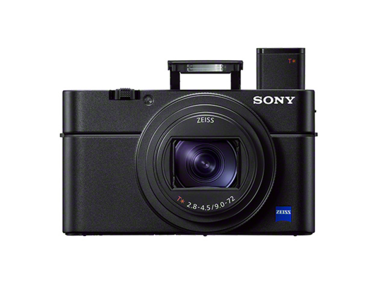 RX100Ⅶ(RX100m7)が発売！実機レビューと合わせてどんな機能が気になる