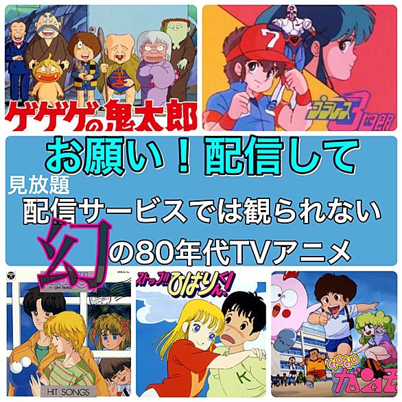 愛してナイトとは マンガの人気 最新記事を集めました はてな