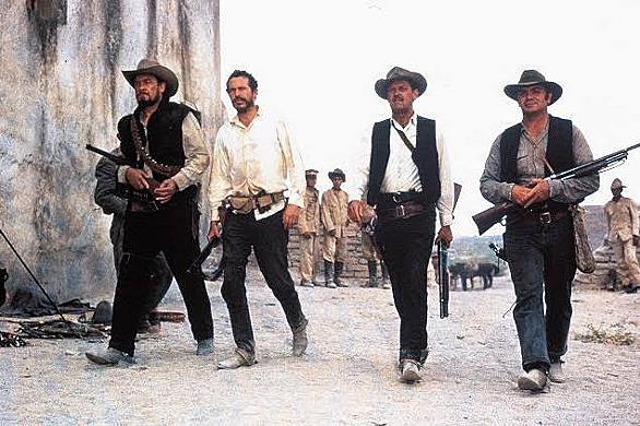 ウォーレン オーツとは 映画の人気 最新記事を集めました はてな ウォーレン オーツとは 映画の人気 最新記事を集めました はてな