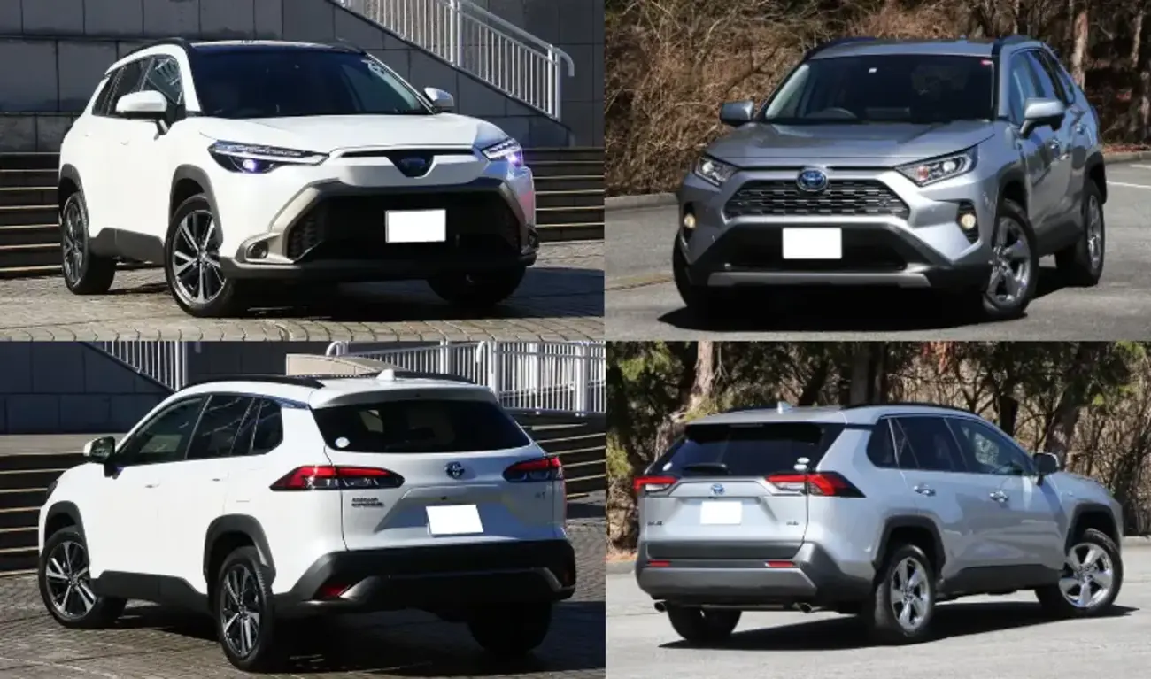 新車情報の車ニュースを配信中 - 中古車のガリバー