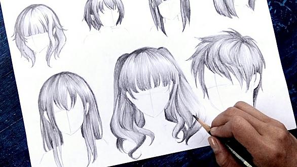 描き方とは 人気 最新記事を集めました はてな