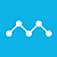 blog icon