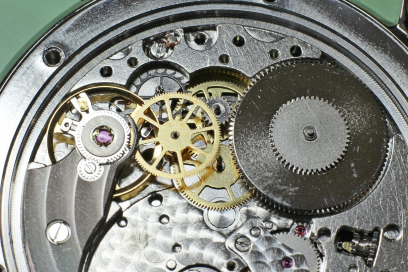 backend=imagemagick;version=1; 
